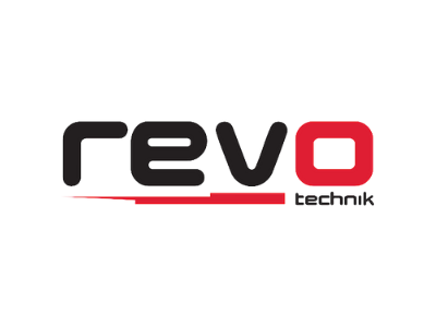 REVO
