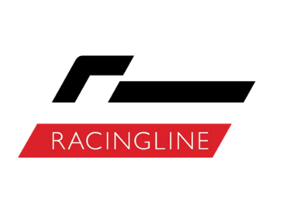 RACINGLINE