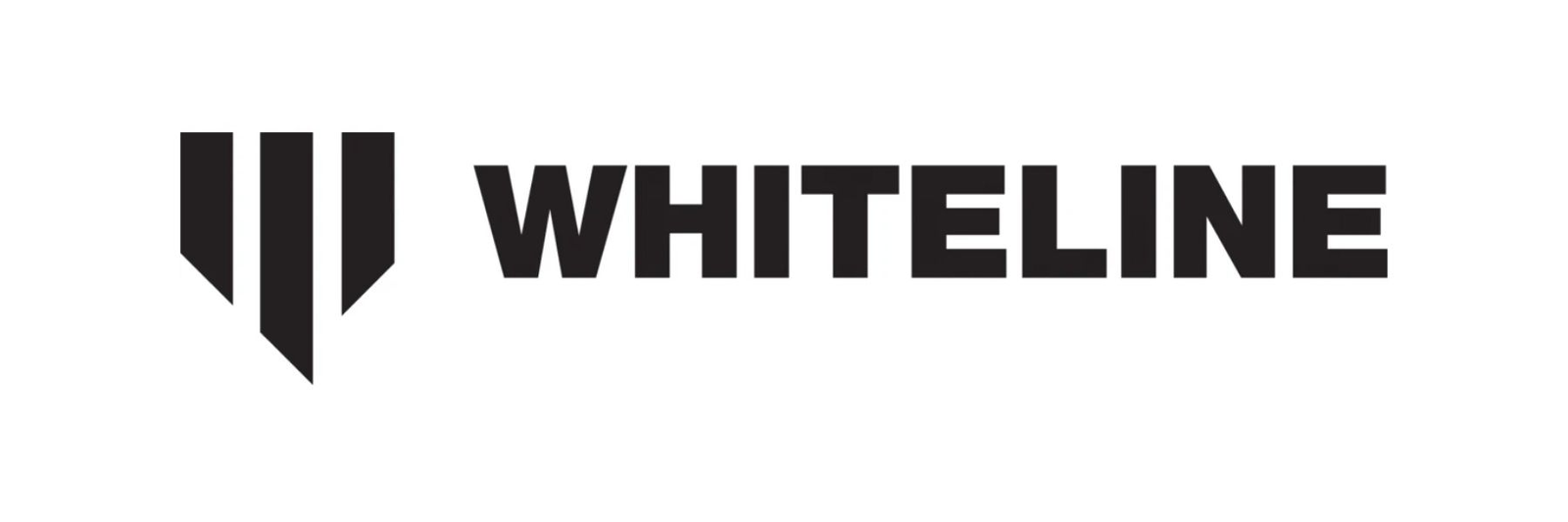 WHITELINE