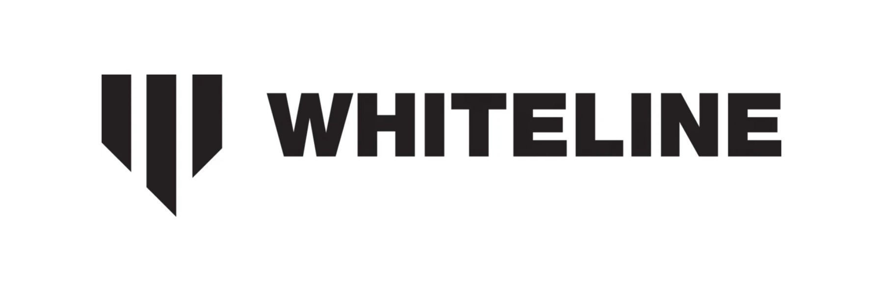 WHITELINE