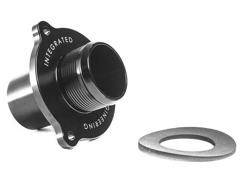 IE MQB Air Flow Combo Gen 3