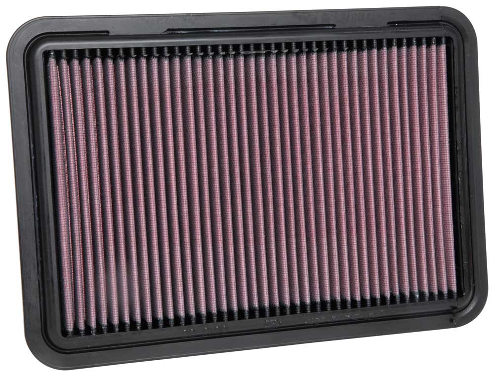 Filtro panel K&amp;N Suzuki Swift Sport 1.4T