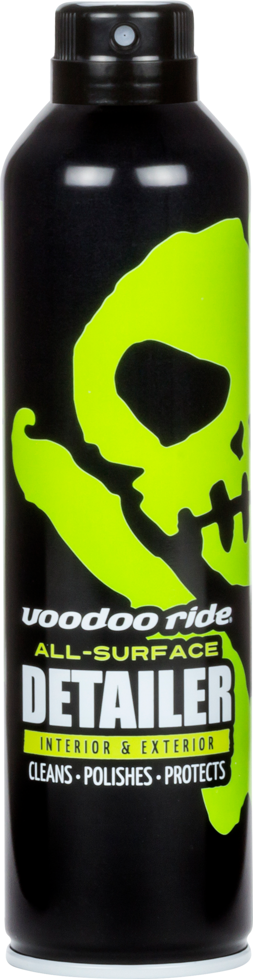 All Surface Detailer Voodoo