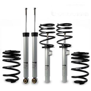 Cup Kit H&amp;R BMW E30